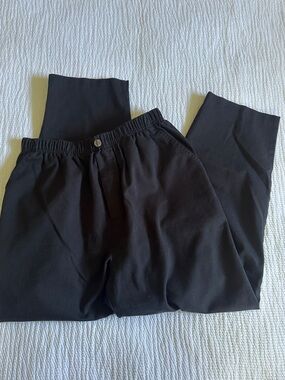 VTG Classic Elements pull on pants